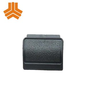 زبانه درب داشبورد پراید صبا