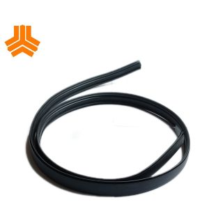 زه سقف پراید 141