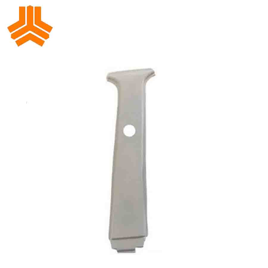 ghab-sotoon-vasat-bala-rast-pride-ghadim قاب ستون وسط بالا راست قدیم پراید