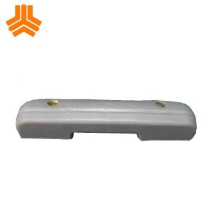 مچی عقب پراید صبا