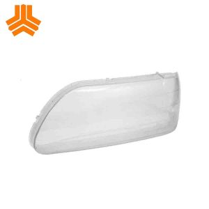 طلق چراغ جلو چپ پراید 131