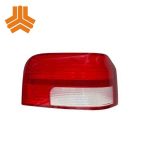 طلق خطر عقب راست پراید 131