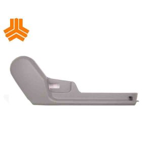 قاب بغل صندلی راست پراید 131 و تیبا