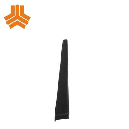 قاب ستون از بیرون راست پراید