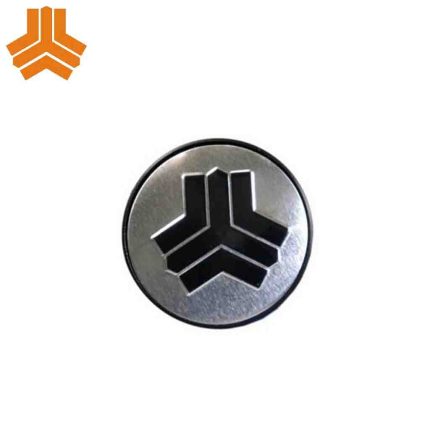 قالپاق تو رینگی کوچک پراید 141