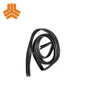 ماهوتی شیشه جلو ال آر پراید