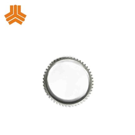 دنده سنسور چرخ عقب پراید شرکتی