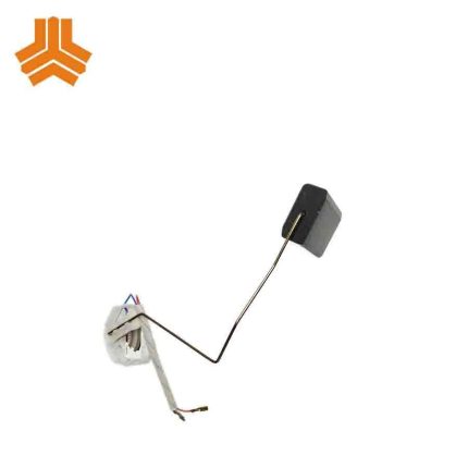 درجه داخل باک پراید انژکتور مخزن دار