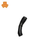 لوله خرطومی هواکش لاستیکی Hic