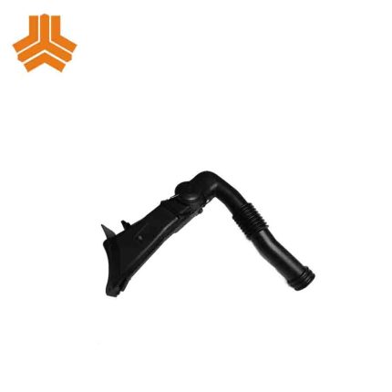 لوله خرطومی پراید کاربراتوری Hic