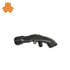 لوله مکنده هوا پراید Hic