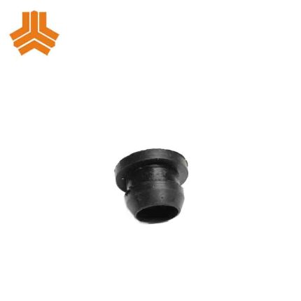 لاستیک دور چپقی درب سوپاپ Hic