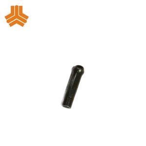 لوله آب کوچک سیلندر پراید Hic