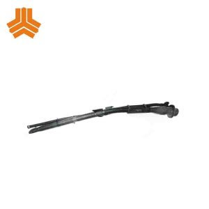 لوله پرکن باک پراید 132