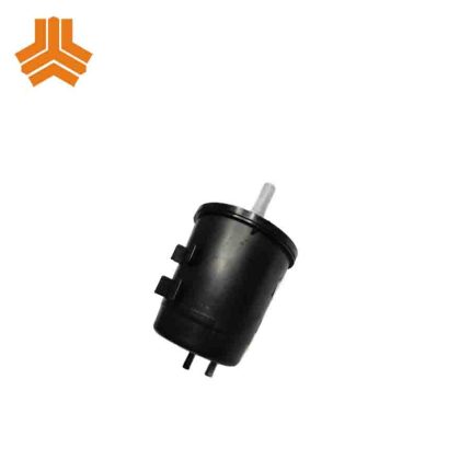 کنیستر پراید انژکتور شرکتی