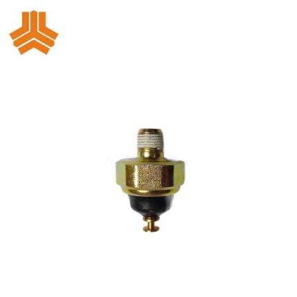 شمع روغن پراید شرکتی