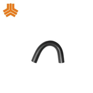 شیلنگ U پراید شرکتی