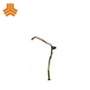 لوله فرعی آب زرد یورو 4 پراید شرکتی