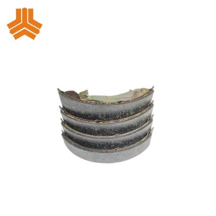 لنت عقب تیبا شماره PT9 شرکتی