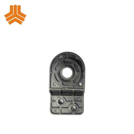 دیاق بالای رادیاتور پراید شرکتی