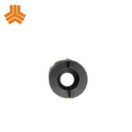 شاخص میل سوپاپ پراید شرکتی