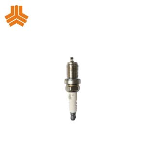 شمع موتور بنزین سوز شرکتی