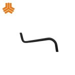 شیلنگ اس پراید