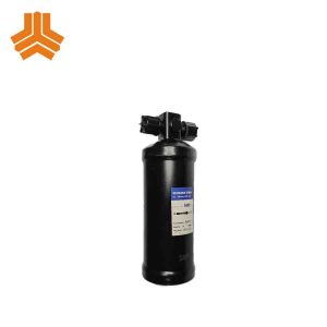 کپسول رادیاتور کولر شماره 19 پاناسونیک پراید