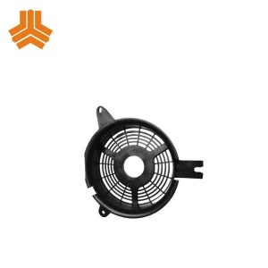 دیاق فن کولر پاناسونیک قدیم