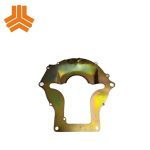 سینی پشت فلایویل پراید شرکتی