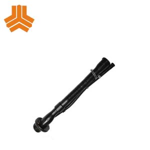 لوله پرکن باک پراید 151 شرکتی