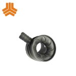 میکسر هوا CNG پراید