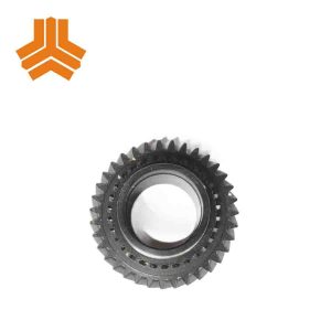 دنده گیربکس شماره 2 تیبا، ساینا و کوییک شرکتی