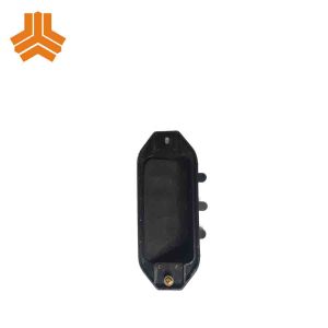 هواکش صندوق تیبا شرکتی