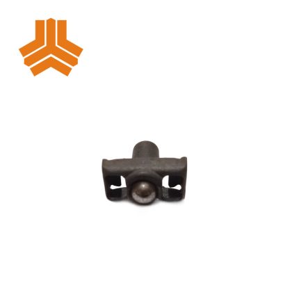 خار دنده کشویی ۱ و ۲ ساینا