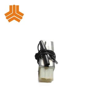 ترموستات الکترونیکی کوییک شرکتی