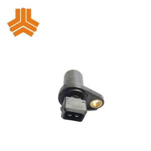 سنسور دور موتور کوییک اتومات