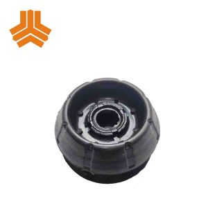 توپی سر کمک فنر جلو شاهین شرکتی