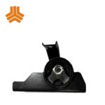 مجموعه دسته موتور چپ شاهین