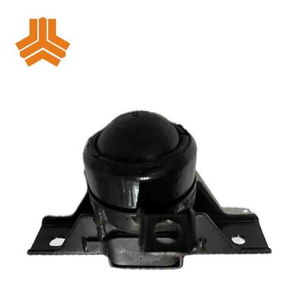 دسته موتور راست شاهین