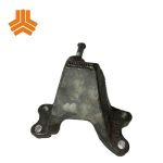 پایه دست موتور راست شاهین