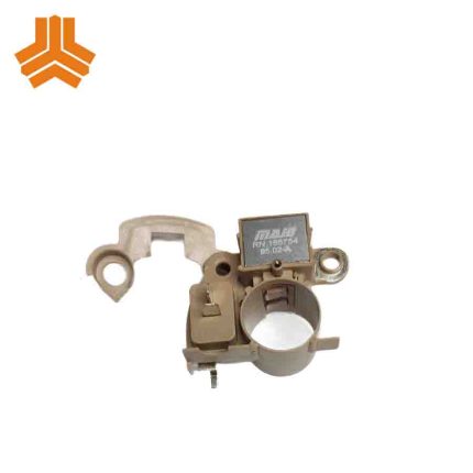 آفتامات دینام کاربراتور پراید hic