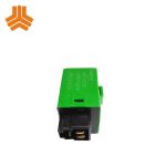 اتوماتیک راهنما پراید شرکتی