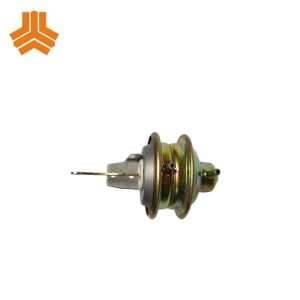 آوانس دلکو پراید