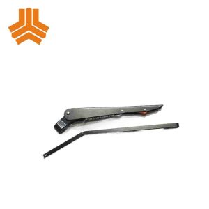 دسته برف پاک کن عقب پراید 111