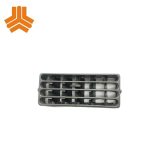 دریچه داشبورد پراید صبا