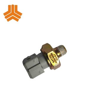 شمع روغن تیبا و ساینا شرکتی