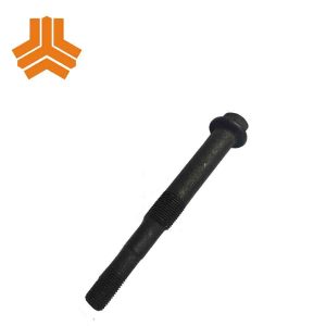 پیچ قوطی زیر رادیاتور تیبا، ساینا و کوییک