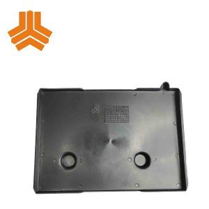 قاب زیر باطری پلاستیکی تیبا شرکتی