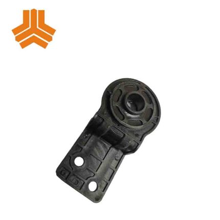 دیاق بالای رادیاتور ساینا جدید